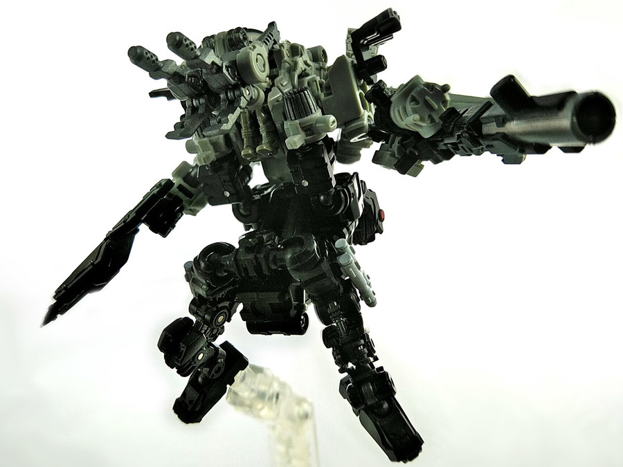 2018-12-22_diaclone_da27-maneuver-gamma_da28-maneuver-delta_mode2-1-4.jpg