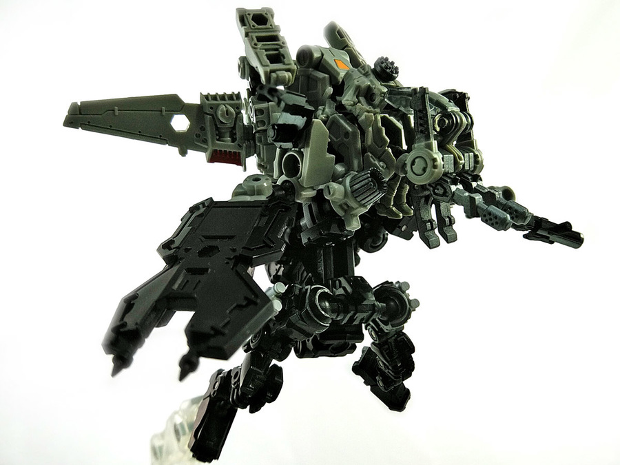 2018-12-22_diaclone_da27-maneuver-gamma_da28-maneuver-delta_mode2-1-5.jpg