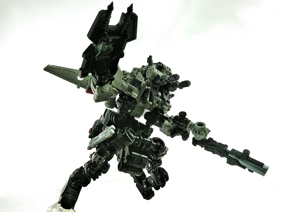 2018-12-22_diaclone_da27-maneuver-gamma_da28-maneuver-delta_mode2-1-6.jpg