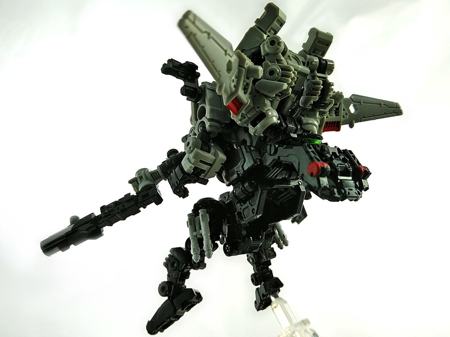 2018-12-22_diaclone_da27-maneuver-gamma_da28-maneuver-delta_mode2-1-7.jpg