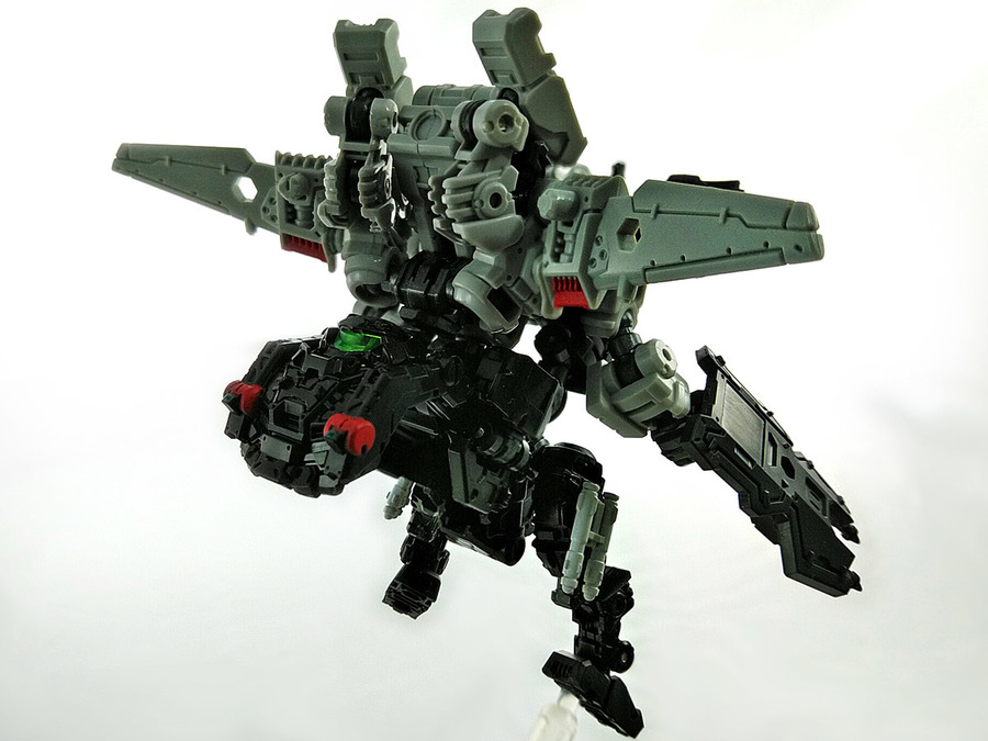 2018-12-22_diaclone_da27-maneuver-gamma_da28-maneuver-delta_mode2-1-8.jpg