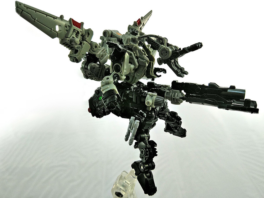 2018-12-22_diaclone_da27-maneuver-gamma_da28-maneuver-delta_mode2-2-2.jpg