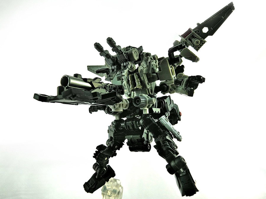 2018-12-22_diaclone_da27-maneuver-gamma_da28-maneuver-delta_mode2-2-3.jpg