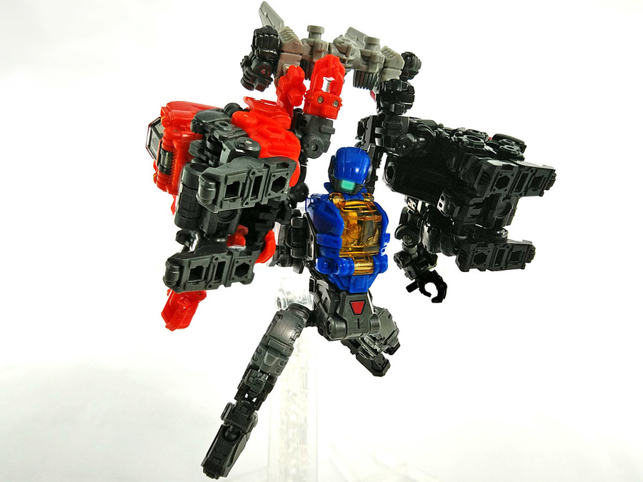 2018-12-28_diaclone-maneuver-3-unite_bust1.jpg