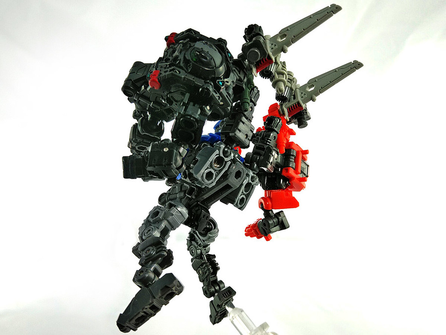 2018-12-28_diaclone-maneuver-3-unite_bust10.jpg