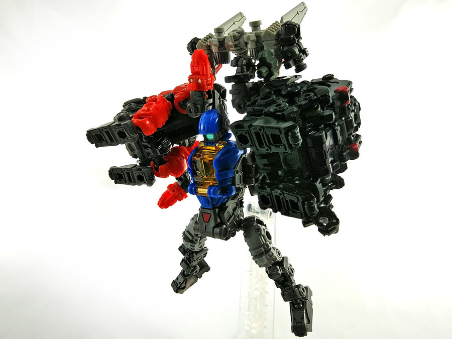 2018-12-28_diaclone-maneuver-3-unite_bust2.jpg
