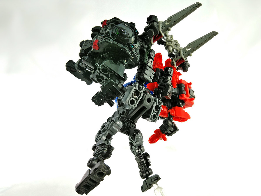 2018-12-28_diaclone-maneuver-3-unite_bust4.jpg
