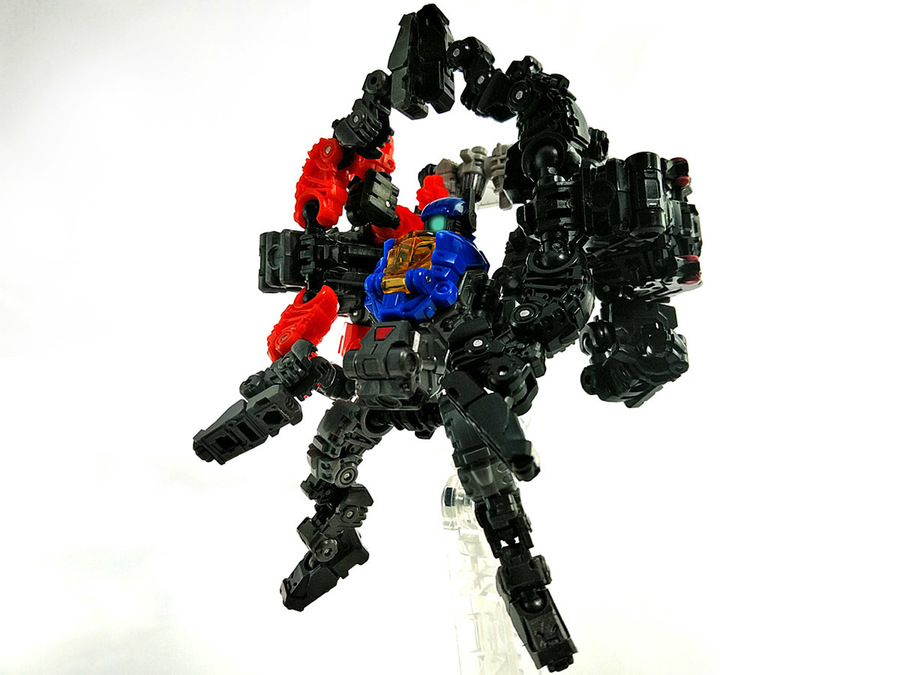 2018-12-28_diaclone-maneuver-3-unite_bust7.jpg