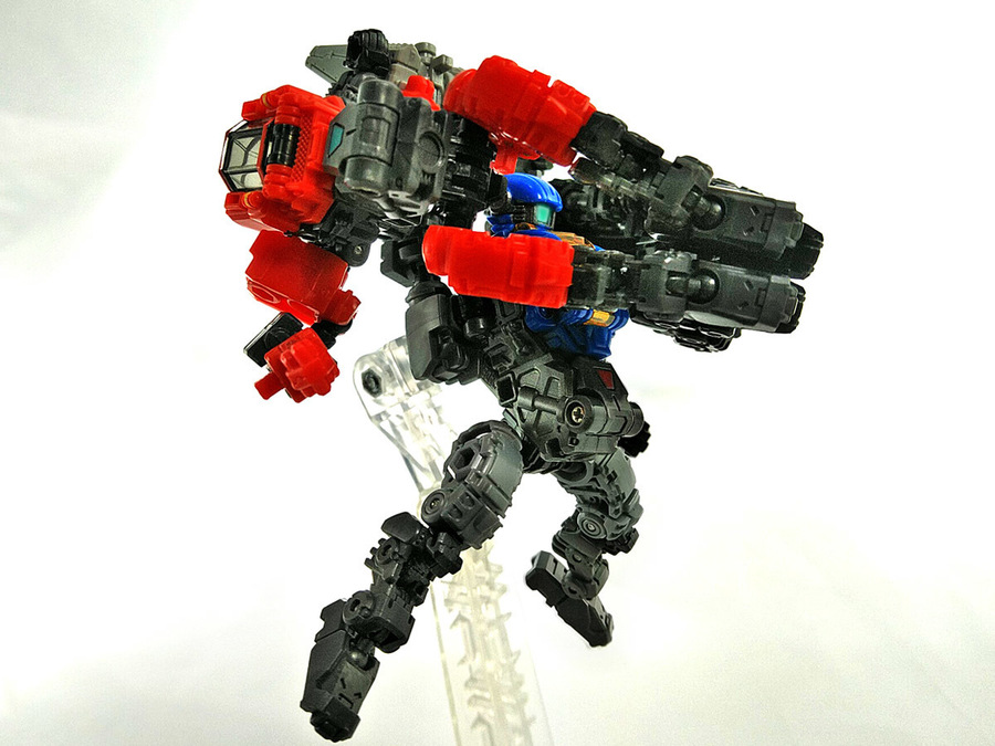 2018-12-28_diaclone-maneuver-3-unite_bust9.jpg