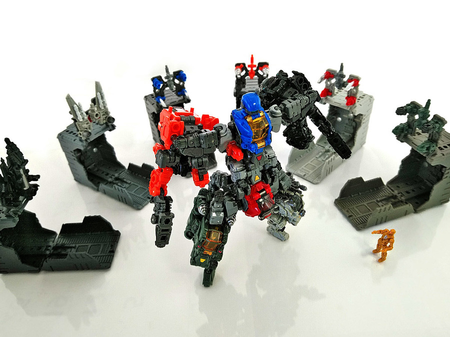 2018-12-28_diaclone-maneuver-6-unite_bedsill2.jpg