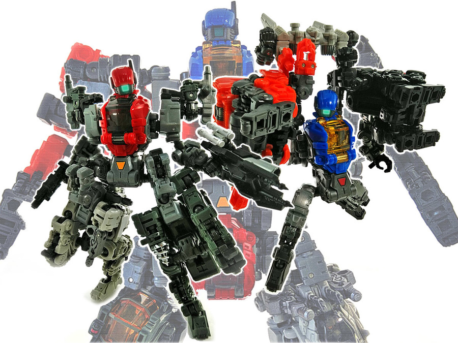 2018-12-28_diaclone-maneuver-6-unite_bedsill3.jpg