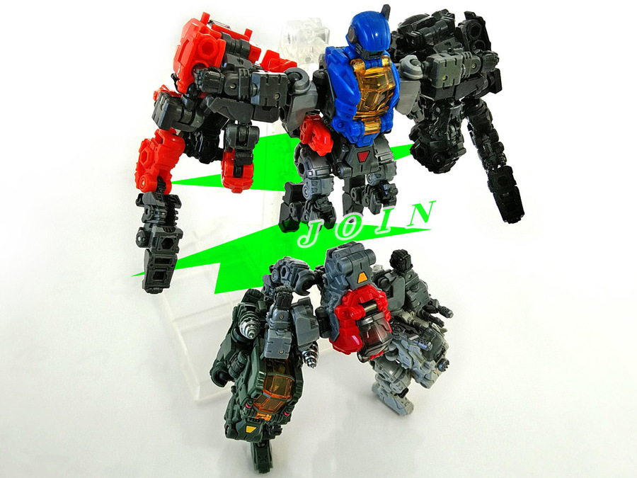 2018-12-28_diaclone-maneuver-6-unite_bedsill6.jpg