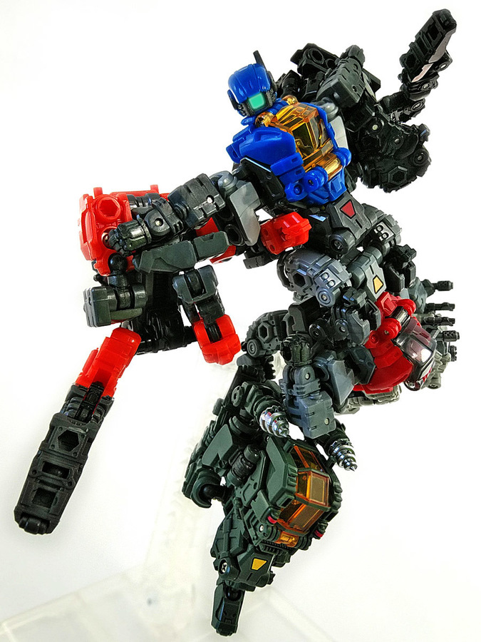 2018-12-28_diaclone-maneuver-6-unite_bedsill9.jpg