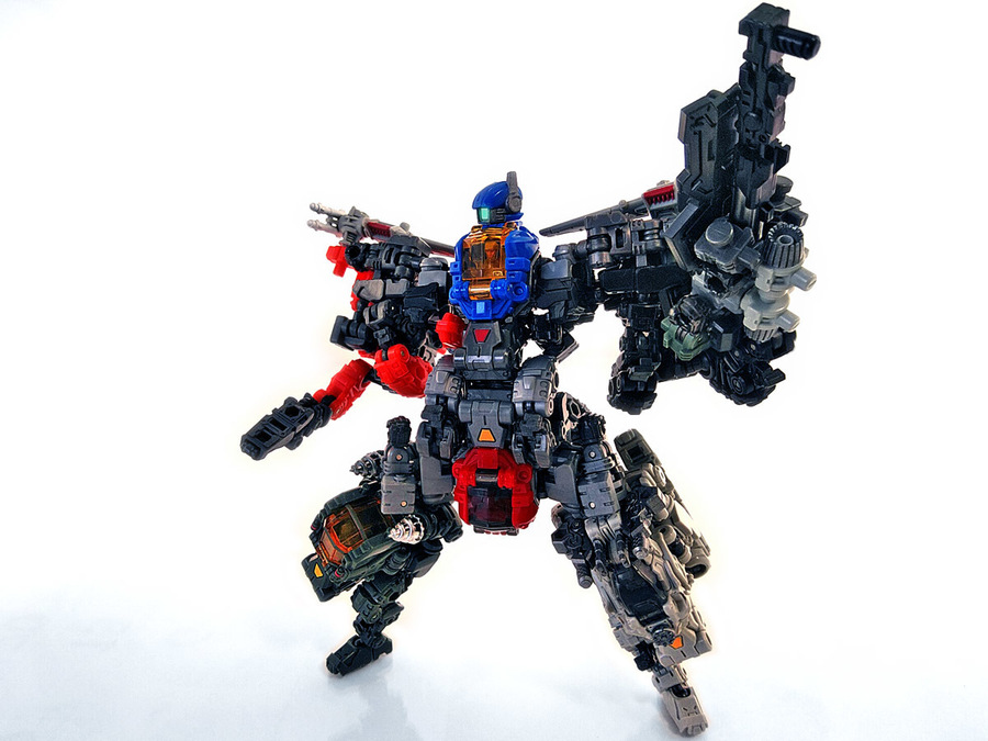 2018-12-28_diaclone-maneuver-6-unite_land-combat3.jpg