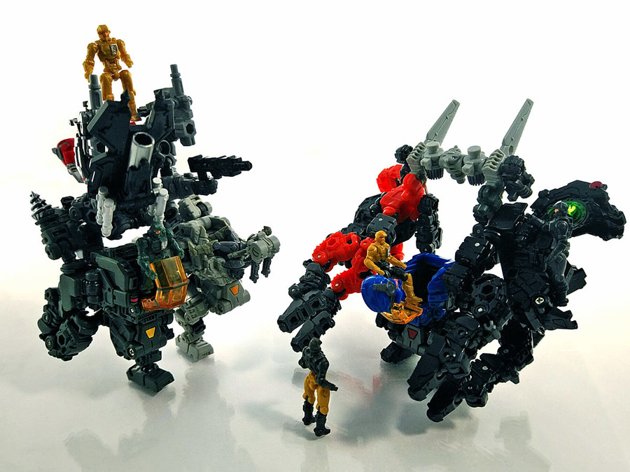2018-12-28_diaclone-maneuver-6-unite_scene3.jpg