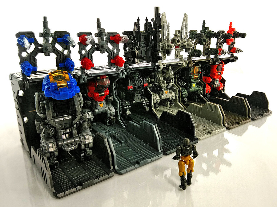 2018-12-28_diaclone-maneuver-6-unite_scene4.jpg