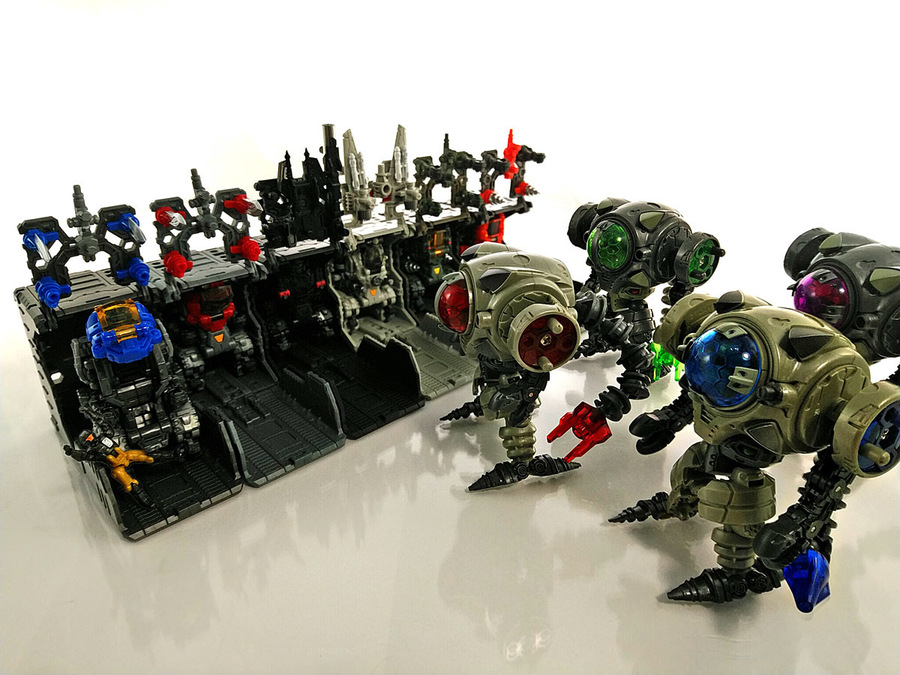 2018-12-28_diaclone-maneuver-6-unite_scene5.jpg