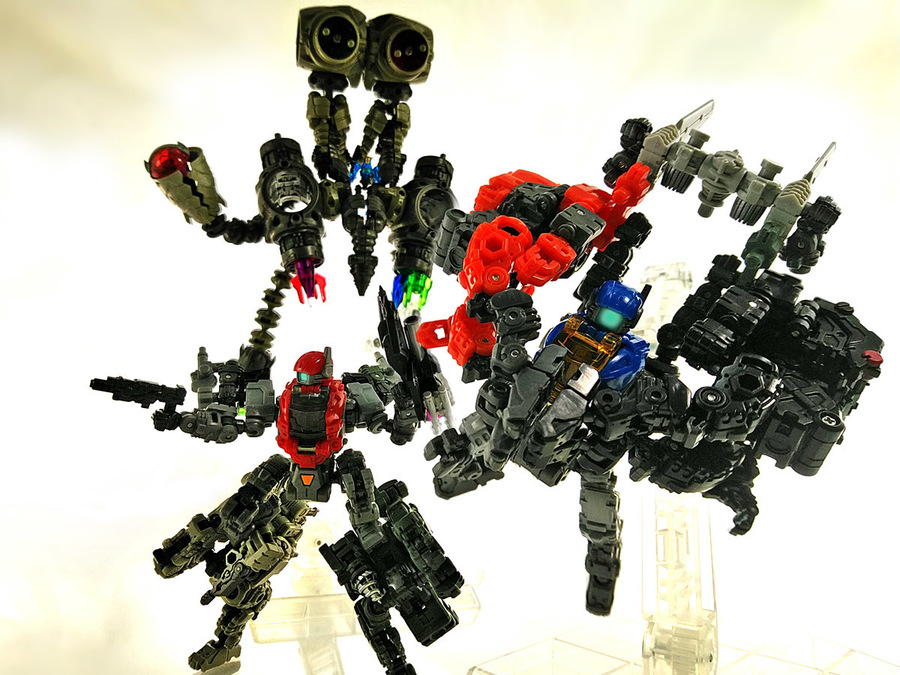 2018-12-28_diaclone-maneuver-6-unite_vs10.jpg