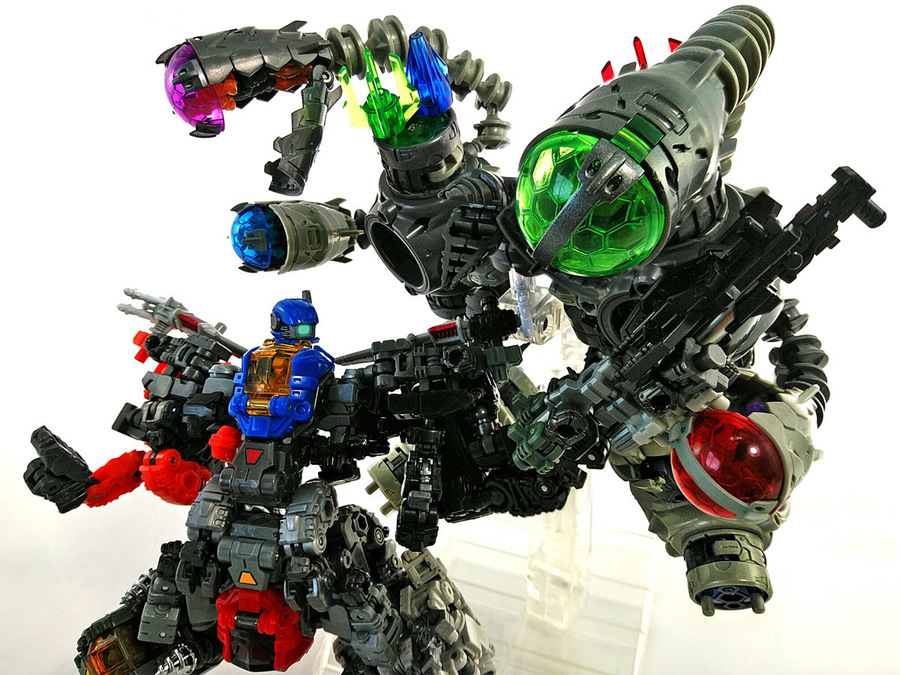 2018-12-28_diaclone-maneuver-6-unite_vs2.jpg