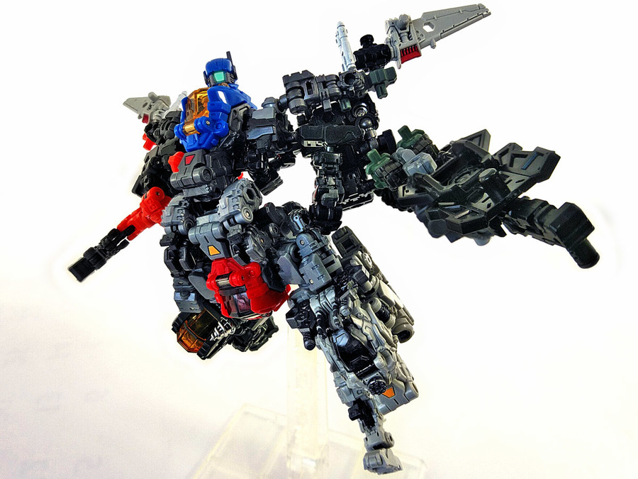 2018-12-28_diaclone-maneuver-6-unite_winged2.jpg