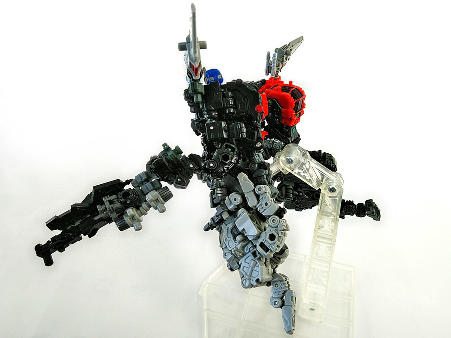 2018-12-28_diaclone-maneuver-6-unite_winged3.jpg