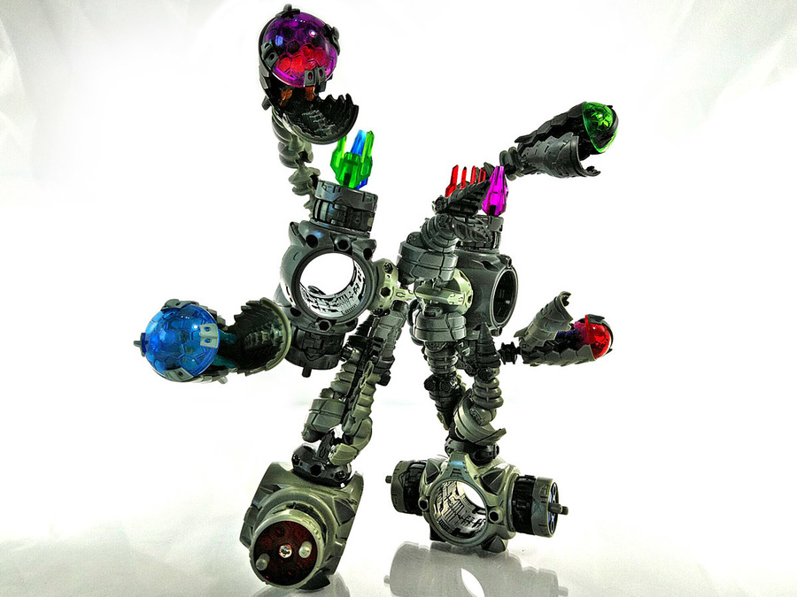 2018-12-28_diaclone-waruder-4-unite1.jpg