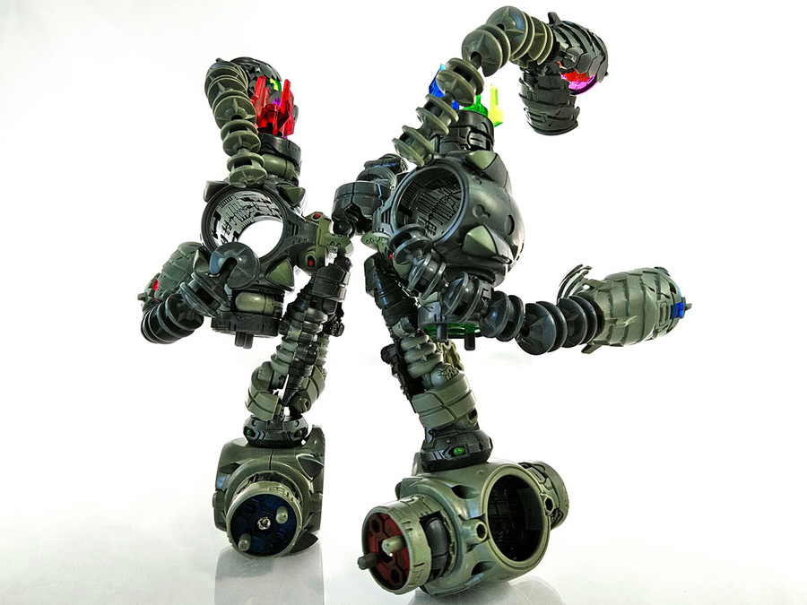 2018-12-28_diaclone-waruder-4-unite2.jpg