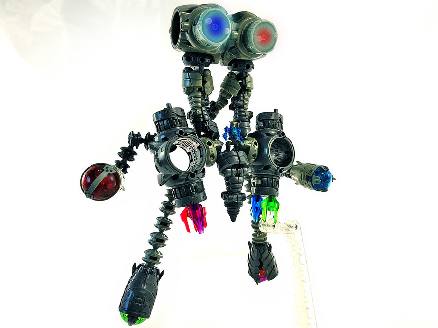 2018-12-28_diaclone-waruder-4-unite3.jpg