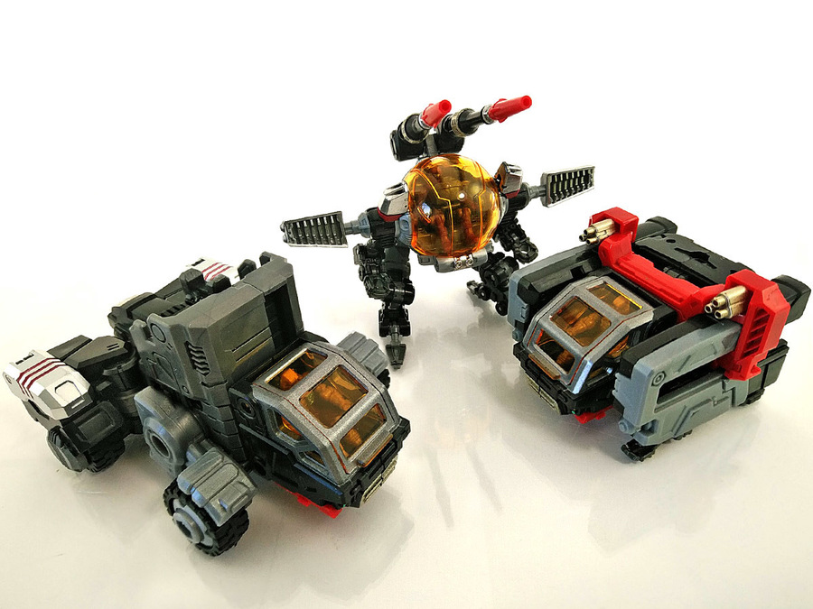 2018-12-30_da29-battlebuffalo-mk4_3shot1.jpg