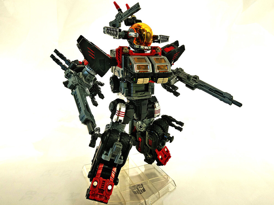 2018-12-30_da29-battlebuffalo-mk4_3unite1.jpg