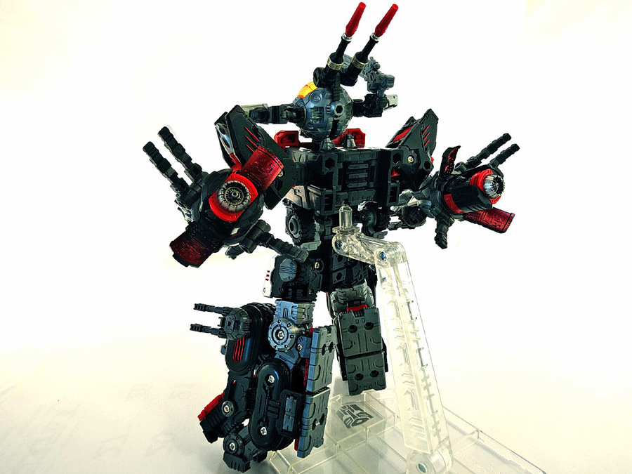 2018-12-30_da29-battlebuffalo-mk4_3unite3.jpg