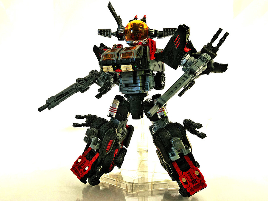 2018-12-30_da29-battlebuffalo-mk4_3unite4.jpg