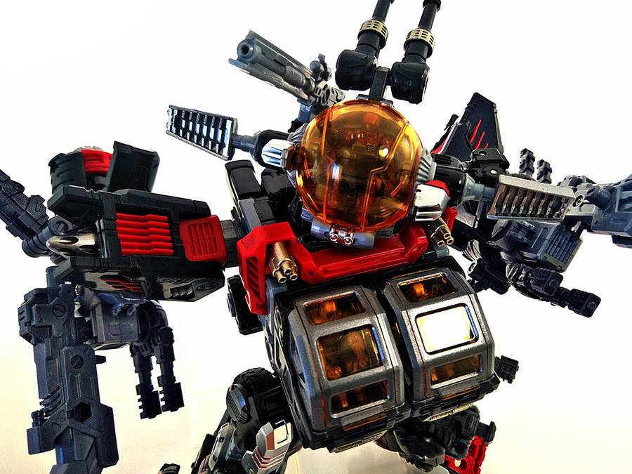 2018-12-30_da29-battlebuffalo-mk4_3unite7.jpg
