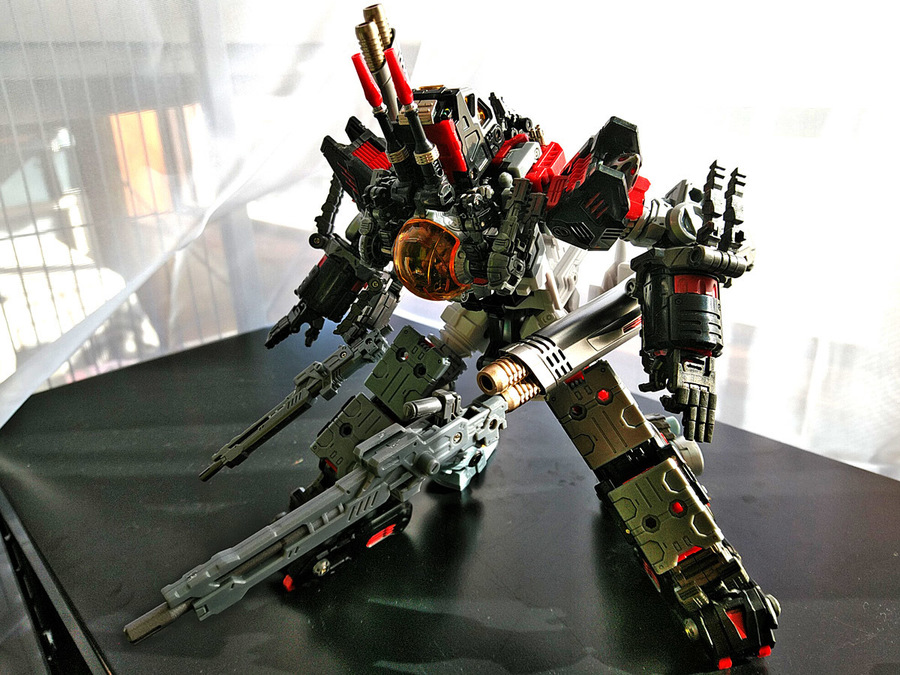 2019-01-04_da29-battlebuffalo-mk4_diabattles-unite12.jpg