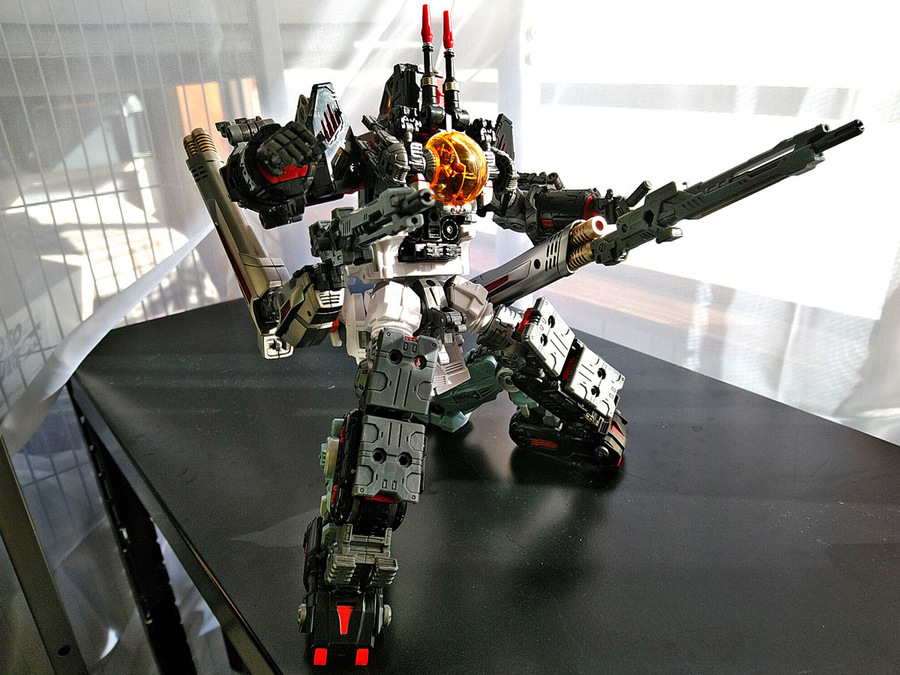 2019-01-04_da29-battlebuffalo-mk4_diabattles-unite13.jpg