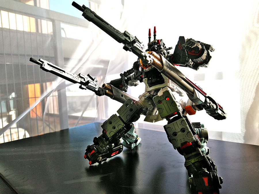 2019-01-04_da29-battlebuffalo-mk4_diabattles-unite14.jpg