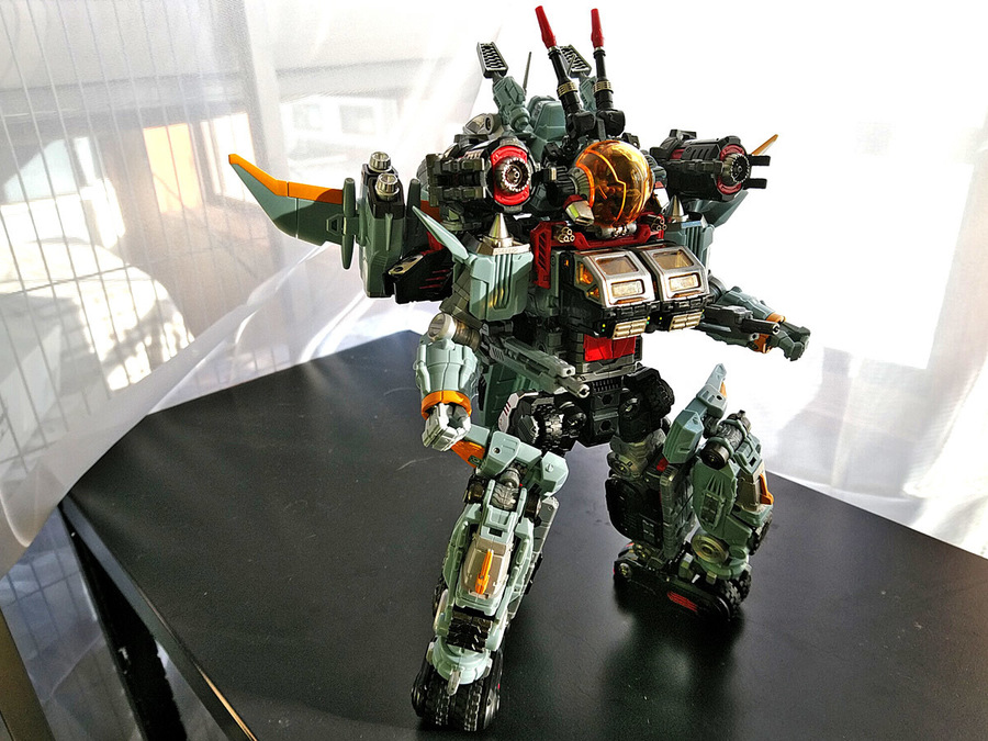 2019-01-04_da29-battlebuffalo-mk4_diabattles-unite16.jpg