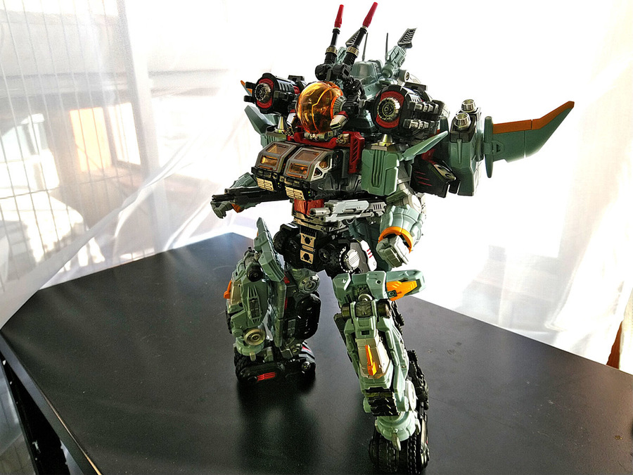 2019-01-04_da29-battlebuffalo-mk4_diabattles-unite17.jpg