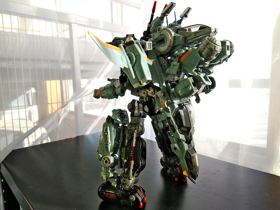 2019-01-04_da29-battlebuffalo-mk4_diabattles-unite18.jpg