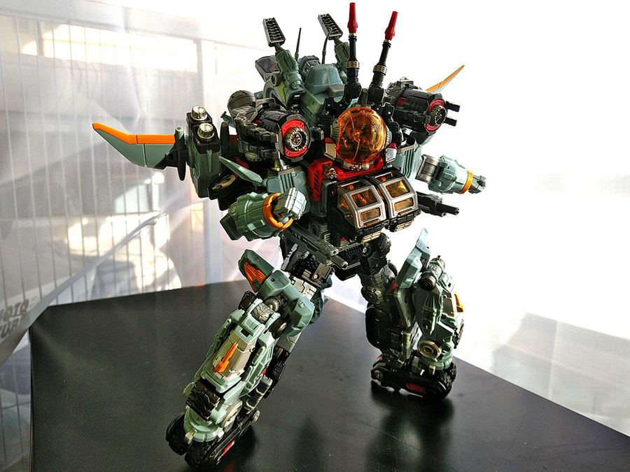 2019-01-04_da29-battlebuffalo-mk4_diabattles-unite19-1.jpg