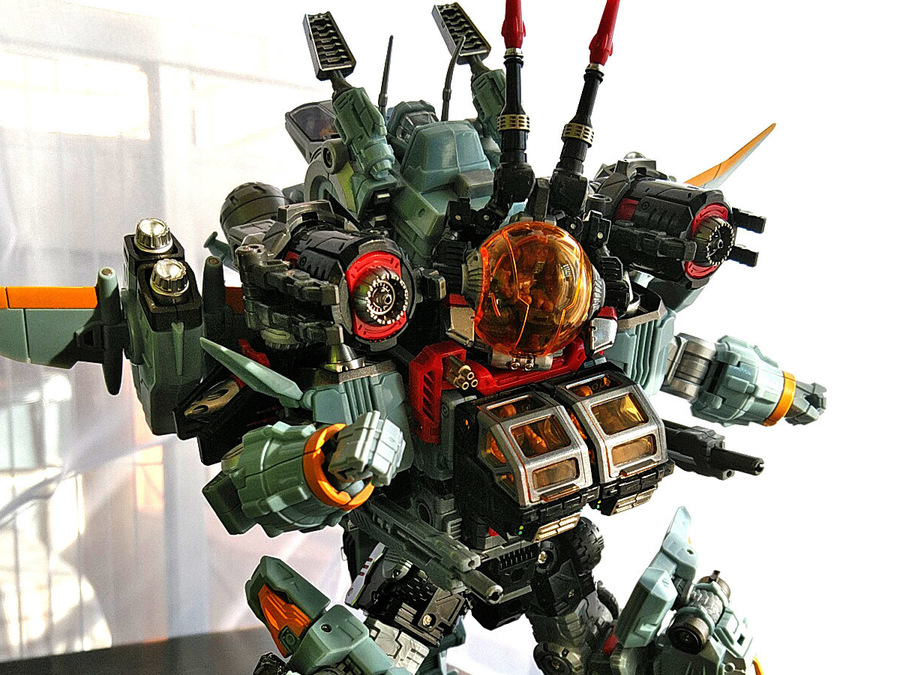 2019-01-04_da29-battlebuffalo-mk4_diabattles-unite19-2.jpg