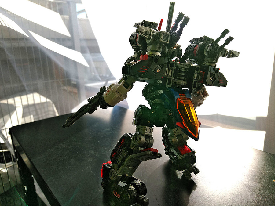 2019-01-04_da29-battlebuffalo-mk4_diabattles-unite2.jpg