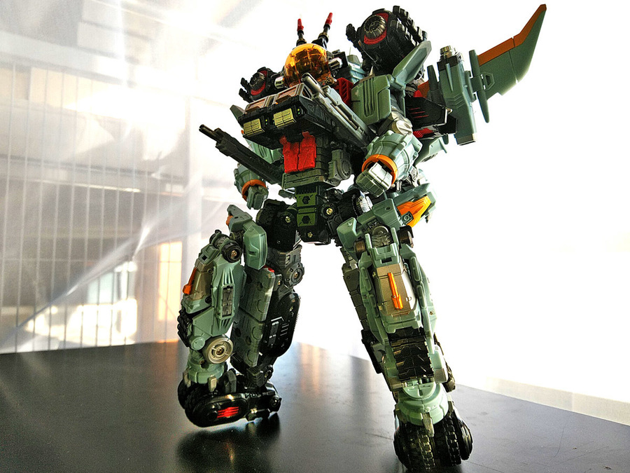 2019-01-04_da29-battlebuffalo-mk4_diabattles-unite20.jpg