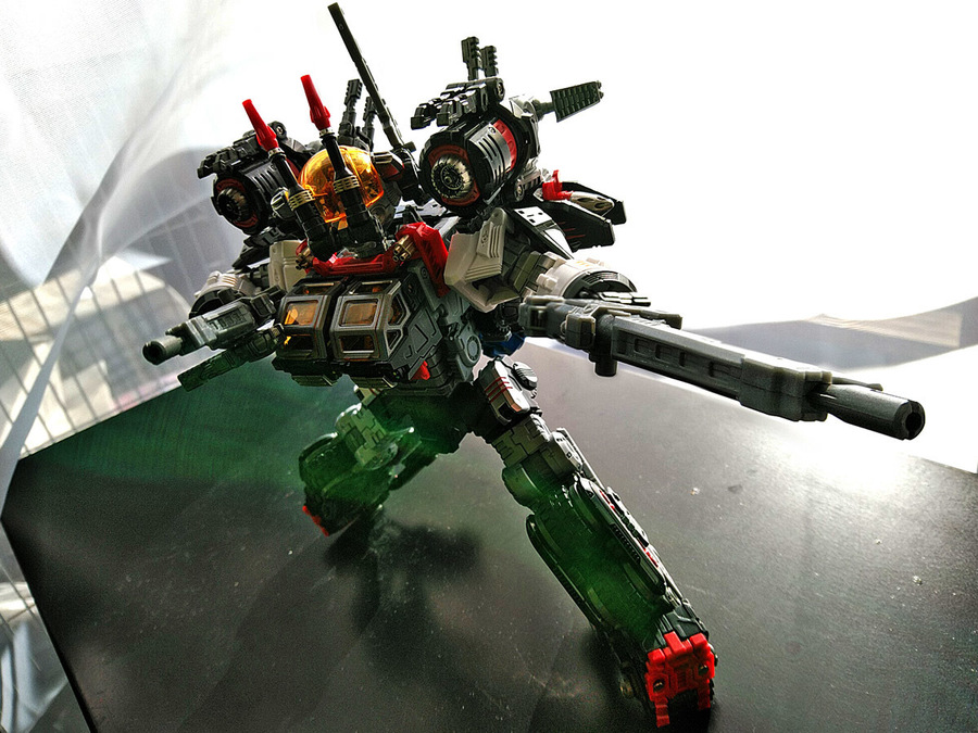 2019-01-04_da29-battlebuffalo-mk4_diabattles-unite4.jpg