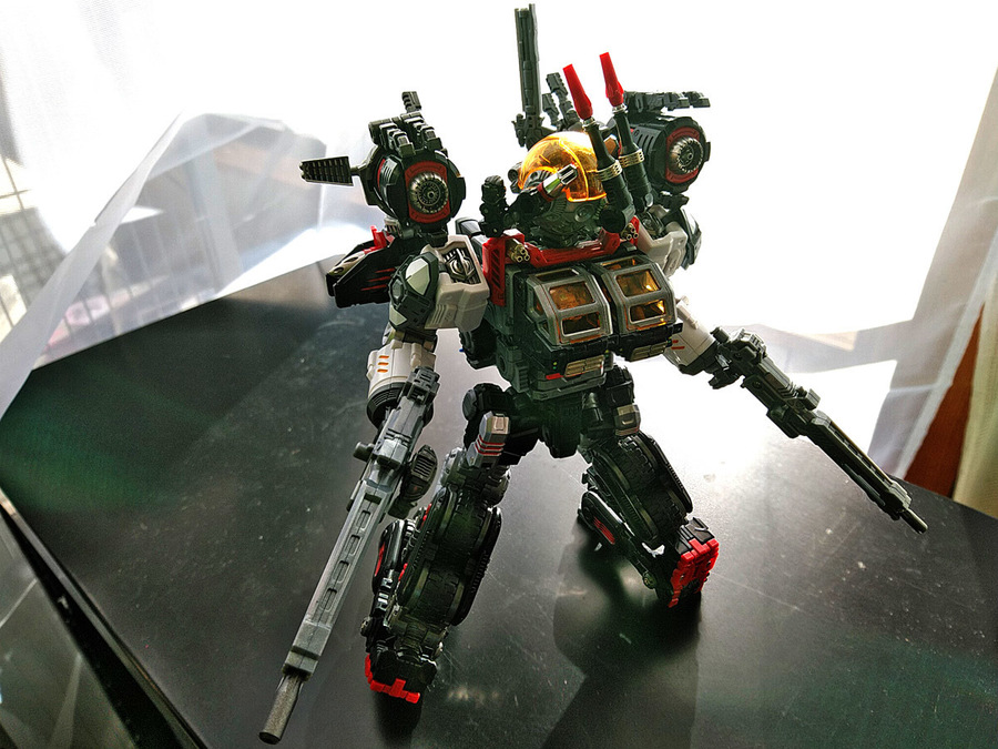2019-01-04_da29-battlebuffalo-mk4_diabattles-unite5.jpg