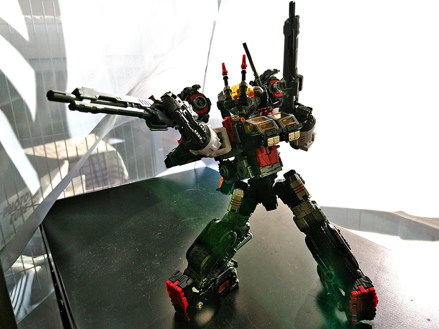 2019-01-04_da29-battlebuffalo-mk4_diabattles-unite7-1.jpg