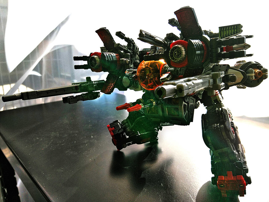2019-01-04_da29-battlebuffalo-mk4_diabattles-unite8.jpg