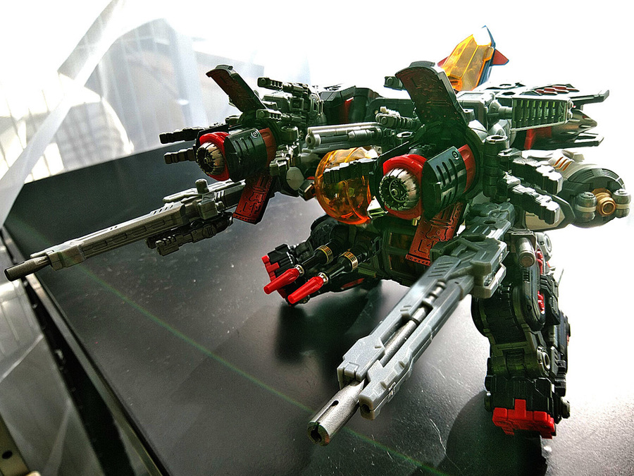 2019-01-04_da29-battlebuffalo-mk4_diabattles-unite9.jpg