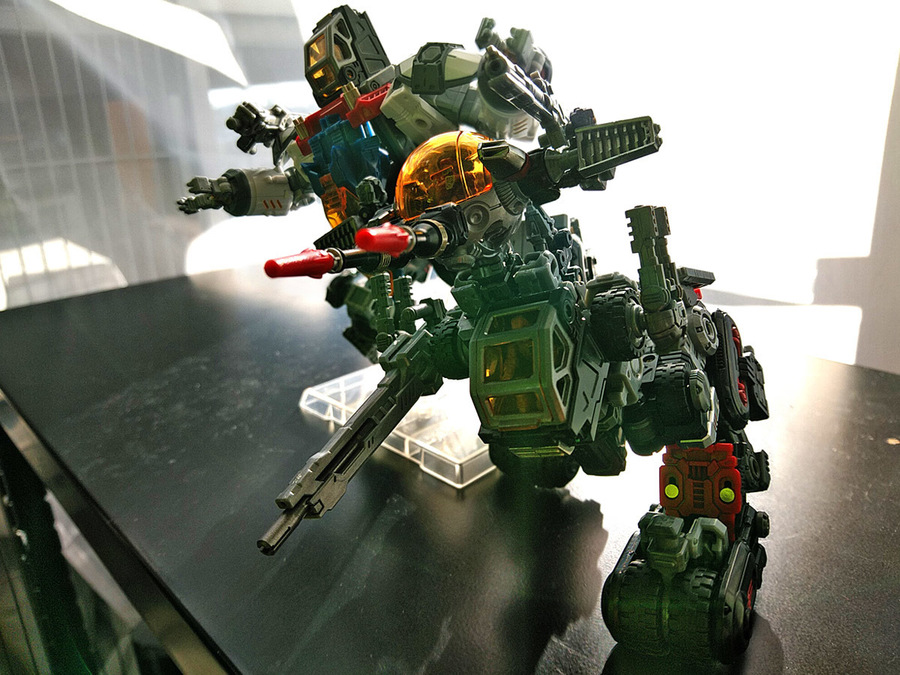 2019-01-04_da29-battlebuffalo-mk4_group-shot1.jpg