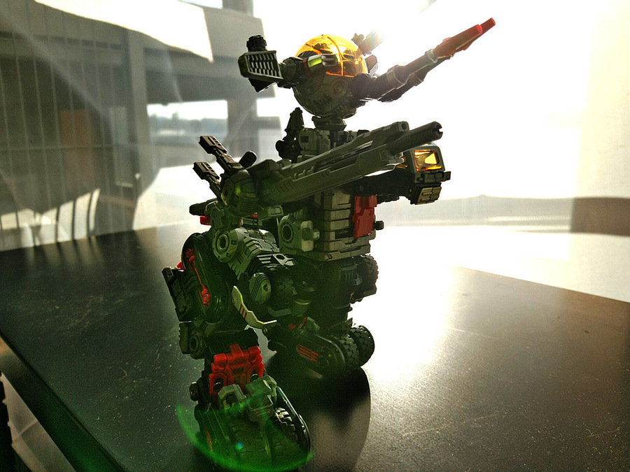 2019-01-04_da29-battlebuffalo-mk4_seeker1.jpg
